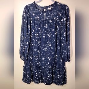 Velvet Graham and Spencer Dress Size XL
